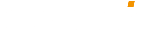 effectiv